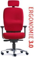 Office L ➜  Männer Bürostuhl 