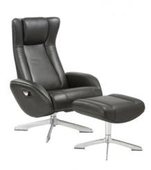 TV- und Relax Sessel ➜  Dali 