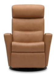 TV- und Relax Sessel ➜ Da Vinci 